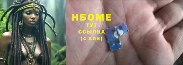стаф Богородск
