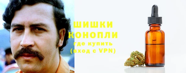 бутират Богородицк