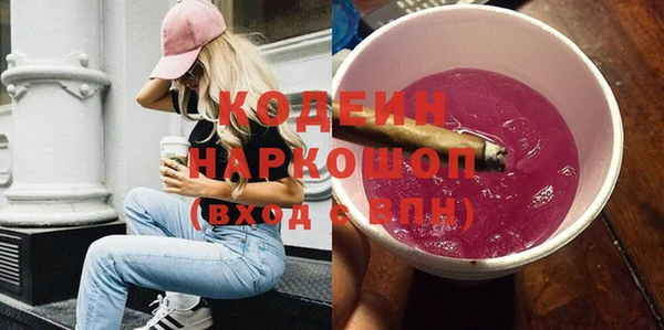 spice Няндома